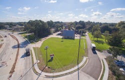 517 Verot School Road lot: 1, Lafayette, LA 70508