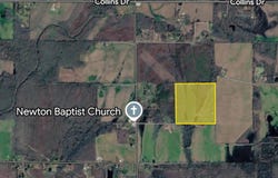 BOONE ROAD, Delhi, LA 71232
