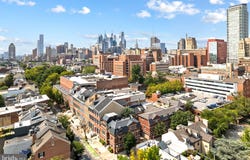 715 PINE Street, PHILADELPHIA, PA 19106