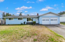 910 SE 214TH Ave, Gresham, OR 97030