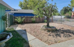 12623 Shoreview, Clearlake Oaks, CA 95423