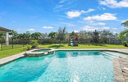 906 Casa Dolce Casa Circle, Rockledge, FL 32955