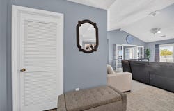 4645 Westchester Drive NE, Cedar Rapids, IA 52402