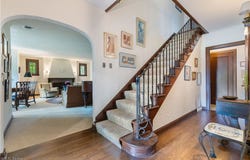 3705 Croydon Drive NW, Canton, OH 44718