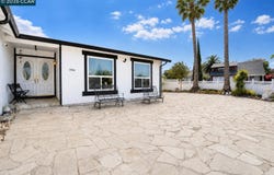 1904 Calaveras Dr, Bay Point, CA 94565