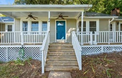 24 Mitchell St, Carrollton, GA 30117