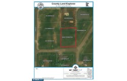 107 Monroe Drive, Buhl, MN 55713