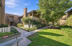 751 Birchpark Circle, Thousand Oaks, CA 91360