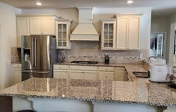 2810 WINTERBOURNE Drive, UPPER MARLBORO, MD 20774