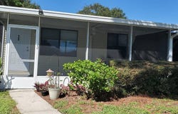 560 7th Place, Vero Beach, FL 32962