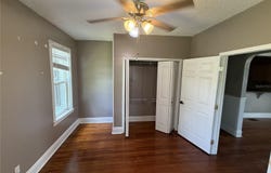 1115 KELLER Road, FORT MEADE, FL 33841