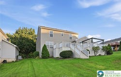 5660 N Coplay Road, Whitehall Twp, PA 18052