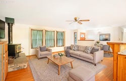 14311 Indian Acres Trail, Redding, CA 96003