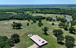 1053 ACR 499, Athens, TX 75751