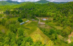 1168 Carl Slagle Road, Franklin, NC 28734