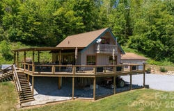 93 Franklin Crest Road, Spruce Pine, NC 28777