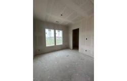 1115 Perrin Lane, Van Alstyne, TX 75495