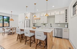 1002 May Street, Charlevoix, MI 49720