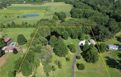 6873 Knauf Road, Canfield, OH 44406