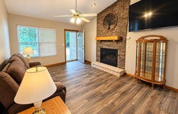 720-722 Brittany Court, Waterloo, IL 62298