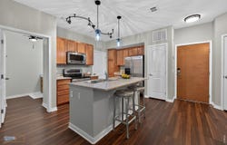 13456 Via Varra, Broomfield, CO 80020