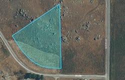 10 Assault Drive, Tehachapi, CA 93561
