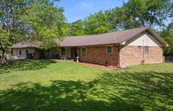 504 W Wilson, Talco, TX 75487