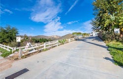 Young Wolf, Simi Valley, CA 93065