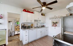 503 S 9th Street, Murray, KY 42071