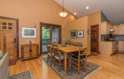 190 Iris Lane, Whittier, NC 28789