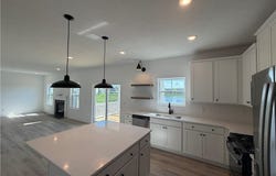 422 Pheasant Run, Elyria, OH 44035