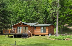 51812 Becker Rd, Bigfork, MN 56628
