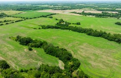 Midway Avenue, Gallatin, MO 64640