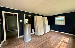 11964 Brittles Mill Road, Wakefield, VA 23888