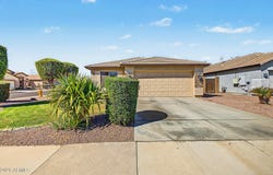 12530 W COLDWATER SPRINGS Boulevard, Avondale, AZ 85323