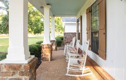 12781 Hwy 35 N, Carrollton, MS 38917