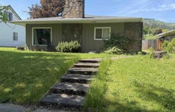 812 Maple Street, Kamiah, ID 83536