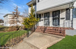 1663 Columbus Place, Rahway, NJ 07065