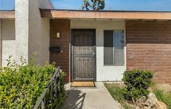 1404 Fredericks Lane, Upland, CA 91786