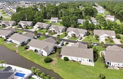 476 Deerfield Links Dr., Surfside Beach, SC 29575