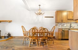 1601 W Olive, Bozeman, MT 59715
