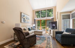 76 Pleasant Drive, Grantham, NH 03753