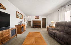 1540 W 9th Street, Laurel, MT 59044