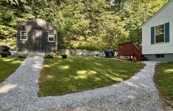 42 Maturo Drive, Casco, ME 04015