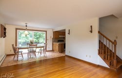 350 N Main St, Raynham, MA 02767