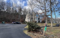 316 Hollow Road, East Stroudsburg, PA 18302