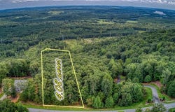 1996 Sierra Trace Road, Denton, NC 27239