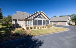 30 Wildwood Dr, Georgetown, TX 78633