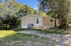 60 Pit Road, Phippsburg, ME 04562