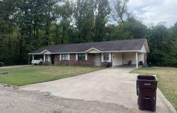 1002-1004-1006 Missouri Street, Crossett, AR 71635